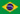 Brazil Country Flag